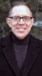 Matthew McFarland